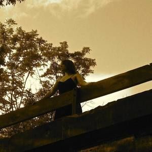 Meet your Posher, Janelle